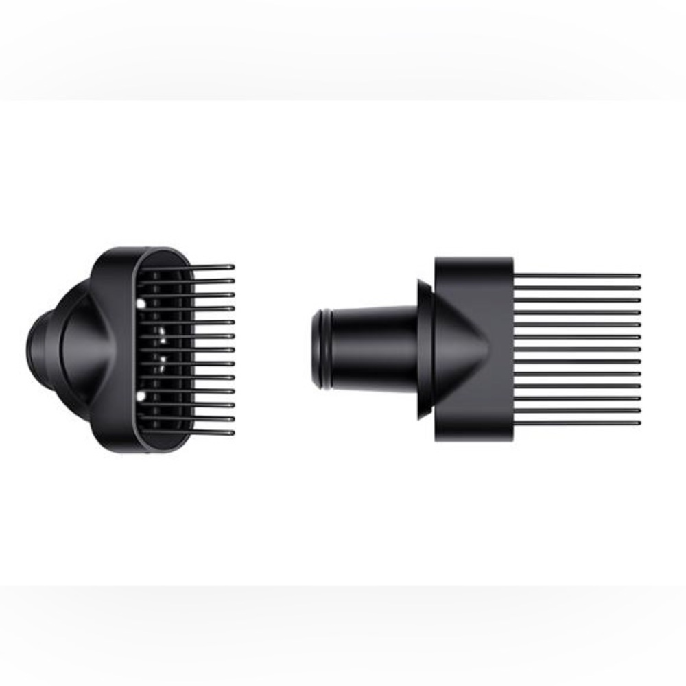 Dyson Hair Dryer Wide Tooth Comb Attachment NWT